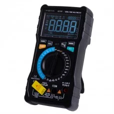 Фото - Мультиметр цифровой Richmeters RM405B