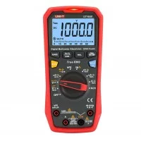 Цифровий мультиметр UNI-T UT161E
