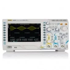 Фото - Цифровий осцилограф RIGOL DS2202E