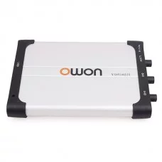 Фото - Цифровий осцилограф OWON VDS1022I