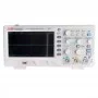 Осцилограф Uni-T UTD2202CEX+
