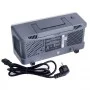 Осцилограф Uni-T UTD2202CEX+