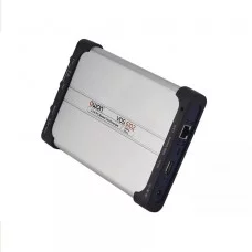 Фото - USB-осцилограф OWON VDS6102