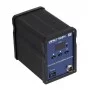 Паяльная станция для бессвинцовой пайки YIHUA 900H (индукционная), 90W