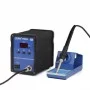 Паяльная станция для бессвинцовой пайки YIHUA 900H (индукционная), 90W