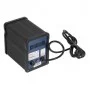 Паяльная станция для бессвинцовой пайки YIHUA 900H (индукционная), 90W