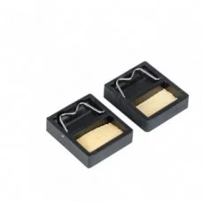 Фото - Тримач паяльника Pro'sKit 8PK-362S
