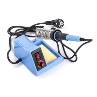 Набор с паяльной станцией ZD-99 KIT