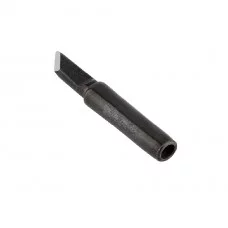 Фото - Жало до паяльнику YIHUA Black tips-TK, чорне