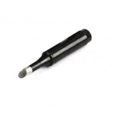Фото - Жало до паяльнику YIHUA Black tips-T-3C, чорне