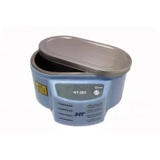 Фото - Ультразвуковая ванна EXtools NT-283 (30W)