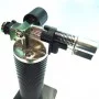 Газовий пальник HONEST 505 JET