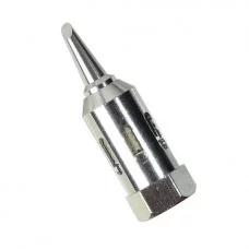 Фото - Жало Proskit 5PK-101-2T до газового паяльнику 8PK-101-2