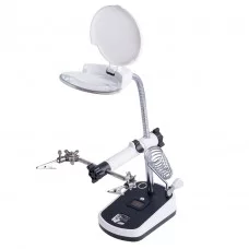 Фото - Тримач Optical MG16090-C