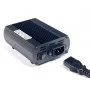 Мікропаяльна станція YIHUA 948DB+II із жалом Т12, 75Вт