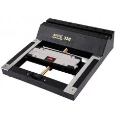 Фото - Робоча платформа AOYUE-328