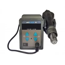 Фото - Паяльна станція прецизійна Aifen 868D (фен, 700W, 100°C - 500°C)