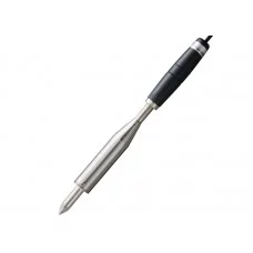 Фото - Паяльник Goot HP-300
