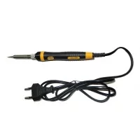 Паяльник С2360 HandsKit, 60W