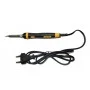Паяльник С2360 HandsKit, 60W