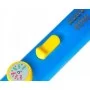 Паяльник HandsKit 936, 60W, 200-450°C, керамический нагреватель