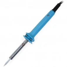 Фото - Паяльник Goot KS-30R / 22