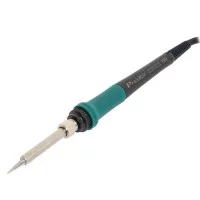 Паяльник Pro'sKit 9SS-900N-SI