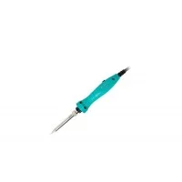 Двухрежимный паяльник Pro'sKit SI-139B
