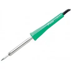 Фото - Паяльник Pro'sKit SI-124B-30 (30Вт / 230В)