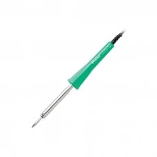Фото - Паяльник Pro'sKit SI-124B-60