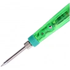 Фото - Паяльник Pro'sKit SI-168U