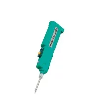 Акумуляторний паяльник Pro'sKit SI-B162