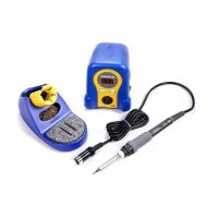 Паяльная станция HAKKO FX-888D