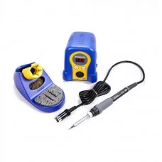 Фото - Паяльна станція HAKKO FX-888D
