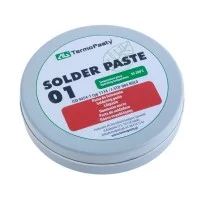 Флюс-паста AG (40g)