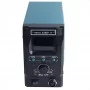 Паяльная станция YIHUA 939D+ -IV