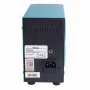 Паяльная станция YIHUA 939D+ -IV