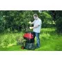 Измельчитель усадебный сетевой Black & Decker GS2400-QS