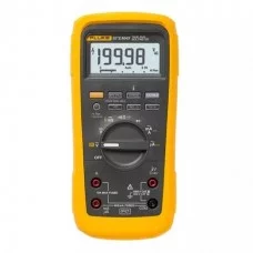 Фото - Цифровой мультиметр Fluke 87V MAX (5140033)