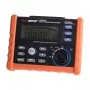 Вимірник опору заземлення PeakMeter PM2302