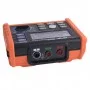 Вимірник опору заземлення PeakMeter PM2302