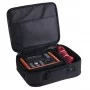 Вимірник опору заземлення PeakMeter PM2302