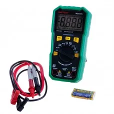 Фото - Мультиметр Mastech MS850C