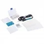 Пірограф YIHUA 947 III TOOL KIT Package C + 50 предметів