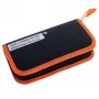 Пірограф YIHUA 947 III TOOL KIT Package C + 50 предметів
