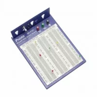 Макетна плата Pro&#39;sKit BX-4135