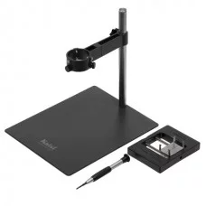 Фото - Робоча платформа CXG F-202