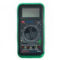 Фото - Мультиметр универсальный Mastech MY62