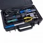 Набір паяльний YiHUA 8858-I/947-III De-Soldering Tool Kit
