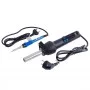 Набір паяльний YiHUA 8858-I/947-III De-Soldering Tool Kit